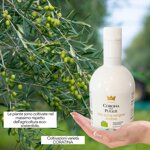 olio-extravergine-di-oliva-estratto-a-freddo-monocultivar-coratina-personalizzato-con-logo-100-italiano