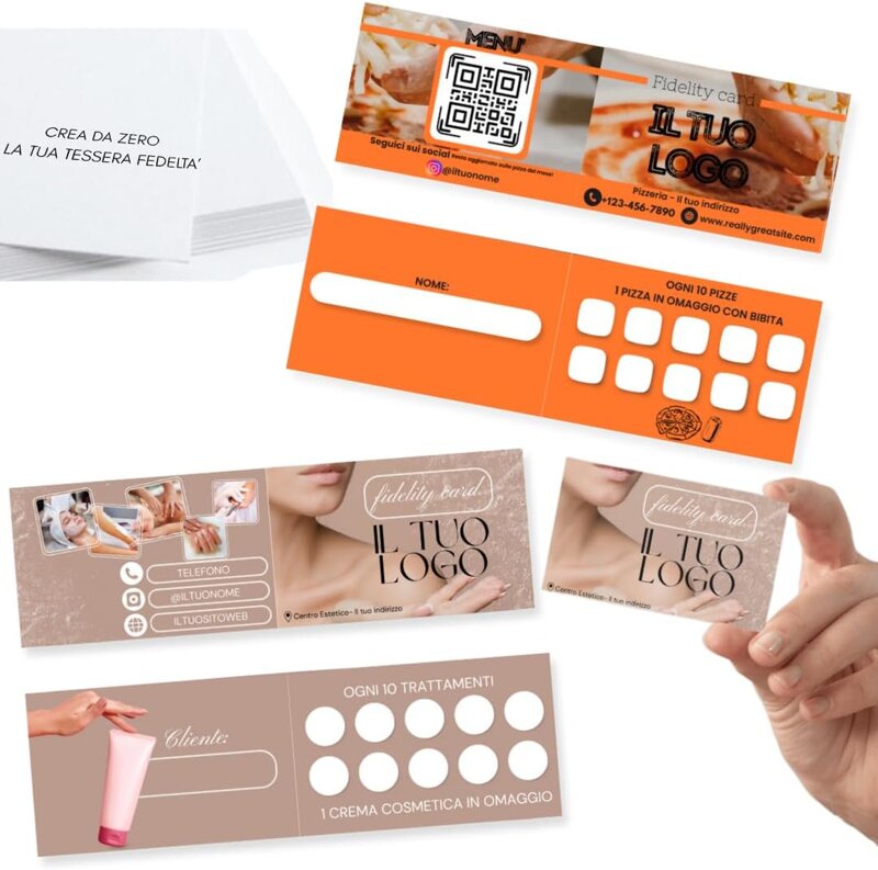 tessere-fedelta-di-carta-pieghevoli-personalizzate-con-la-tua-graficalogo-1000-fedelity-card