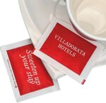 20tipicibustine-di-zucchero-bianco-eo-canna-personalizzate-con-logoscrittafoto-5000-bustine-monodose-personalizzabili-bar-hotel-ristoranti