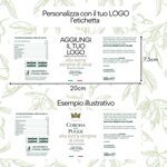 olio-extravergine-di-oliva-estratto-a-freddo-monocultivar-coratina-personalizzato-con-logo-100-italiano