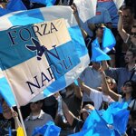 bandiera-del-napoli-90x150cm-stampa-forza-napoli-materiale-poliestere-leggera-bandiera-con-passante-per-asta-tifo