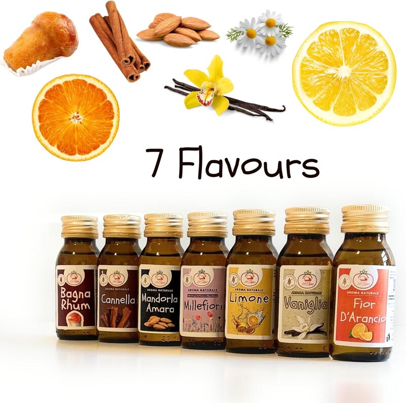 20tipici-aroma-naturale-per-dolci-pasticceria-7-aromi-naturali-per-dolci-torte-e-biscotti-7-boccette-da-60ml-ciascuno-kit-aromi