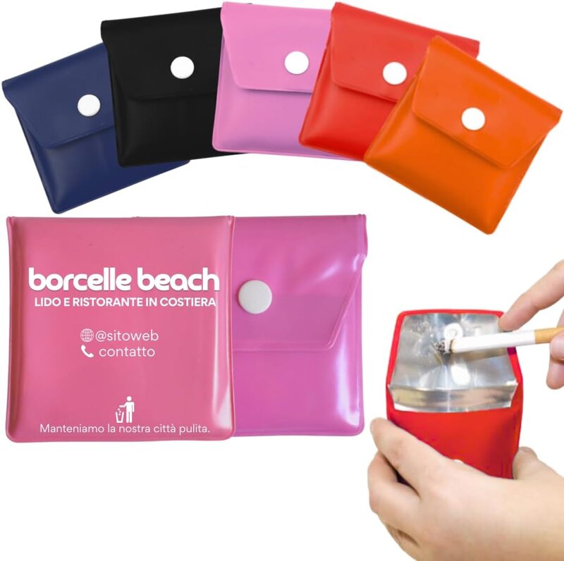 portacenere-portatile-personalizzato-300pz-posacenere-tascabile-pvc-ignifugo-con-stampa-su-retro-personalizzabile-con-logodati-per-lido-piscina