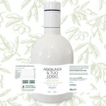 olio-extravergine-di-oliva-estratto-a-freddo-monocultivar-coratina-personalizzato-con-logo-100-italiano
