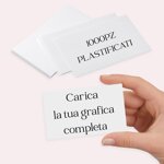 tessere-fedelta-di-carta-pieghevoli-personalizzate-con-la-tua-graficalogo-1000-fedelity-card