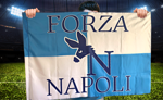 bandiera-del-napoli-90x150cm-stampa-forza-napoli-materiale-poliestere-leggera-bandiera-con-passante-per-asta-tifo