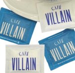 20tipicibustine-di-zucchero-bianco-eo-canna-personalizzate-con-logoscrittafoto-5000-bustine-monodose-personalizzabili-bar-hotel-ristoranti