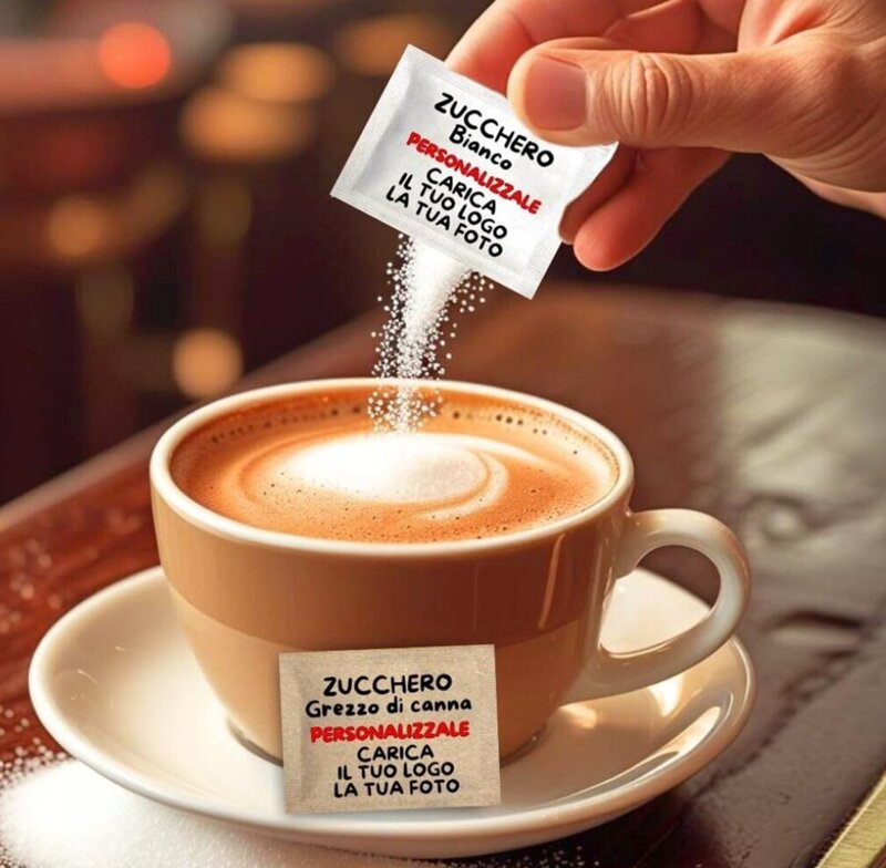 bustine-di-zucchero-bianco-eo-canna-personalizzate-con-logoscrittafoto-10-mila-bustine-monodose-personalizzabili-bar-hotel-ristoranti-10-mila-bustine-bianco-eo-canna