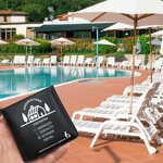 portacenere-portatile-personalizzato-300pz-posacenere-tascabile-pvc-ignifugo-con-stampa-su-retro-personalizzabile-con-logodati-per-lido-piscina
