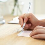tessere-fedelta-di-carta-pieghevoli-personalizzate-con-la-tua-graficalogo-1000-fedelity-card