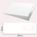 tessere-fedelta-di-carta-pieghevoli-personalizzate-con-la-tua-graficalogo-1000-fedelity-card