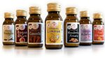 20tipici-aroma-naturale-per-dolci-pasticceria-7-aromi-naturali-per-dolci-torte-e-biscotti-7-boccette-da-60ml-ciascuno-kit-aromi