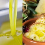 olio-extravergine-di-oliva-estratto-a-freddo-monocultivar-coratina-personalizzato-con-logo-100-italiano