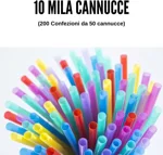 10-mila-cannucce-per-bevande-calde-e-fredde-colorate-dritte-20cm-x5mm-bar