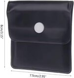 portacenere-portatile-personalizzato-300pz-posacenere-tascabile-pvc-ignifugo-con-stampa-su-retro-personalizzabile-con-logodati-per-lido-piscina