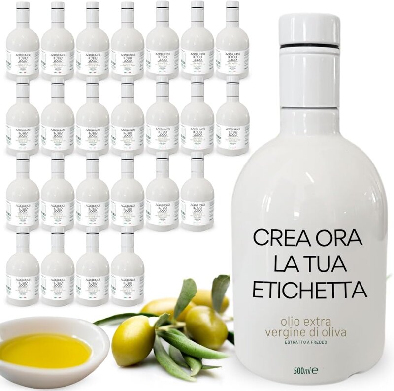 olio-extravergine-di-oliva-estratto-a-freddo-monocultivar-coratina-personalizzato-con-logo-100-italiano