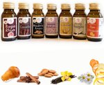 20tipici-aroma-naturale-per-dolci-pasticceria-7-aromi-naturali-per-dolci-torte-e-biscotti-7-boccette-da-60ml-ciascuno-kit-aromi