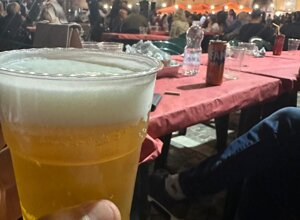 sagra pzzirr 2025