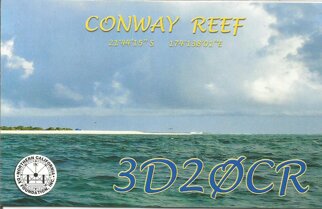 qsl_3d20cr.jpeg