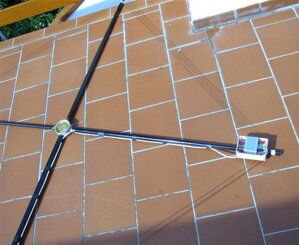 3-wires loop3.jpeg