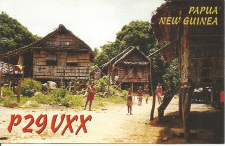 qsl_p29vxx.jpeg