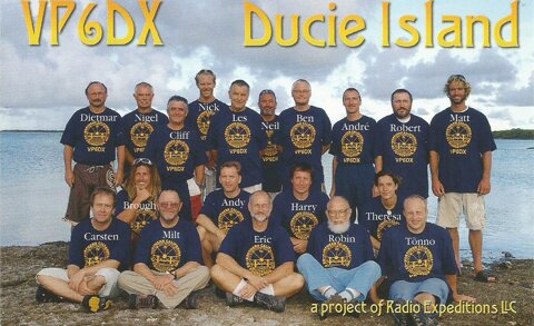 vp6dx_10003.jpeg