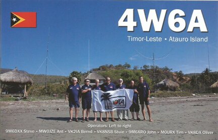 qsl_4w6a.jpeg