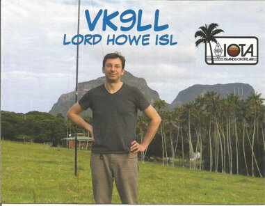 vk9ll.jpeg