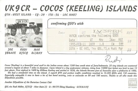 qsl_vk9cr.jpeg