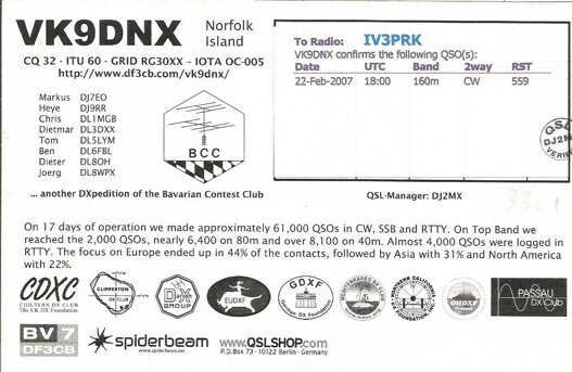 qsl_vk9dnx0002.jpeg
