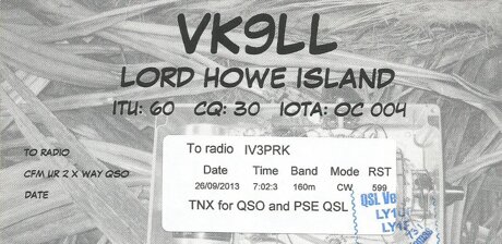 vk9ll_b.jpeg