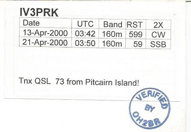 qsl_vp6br_2.jpeg