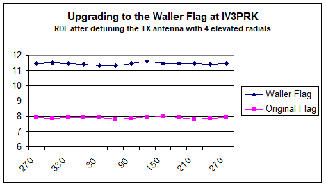wf1st_8