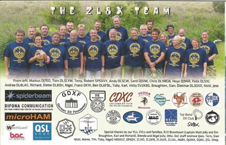 qsl_zl8x_2.jpeg