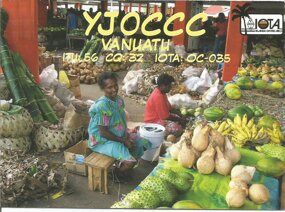 qsl_yj0ccc.jpeg