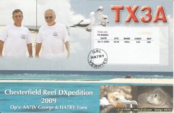 qsl_tx3a0003.jpeg