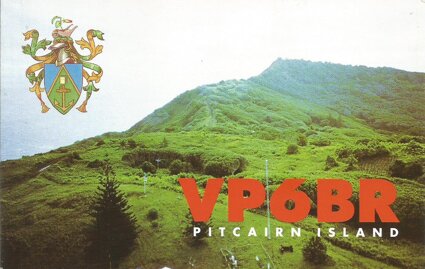 qsl_vp6br.jpeg