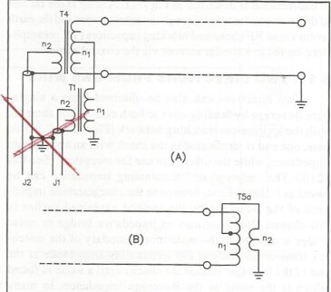 2-wire bev.10005.jpeg