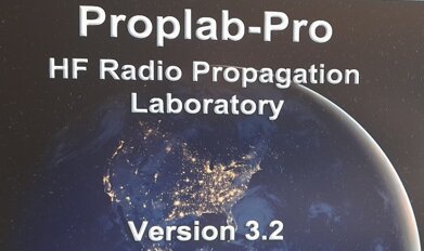 proplab-pro.jpeg