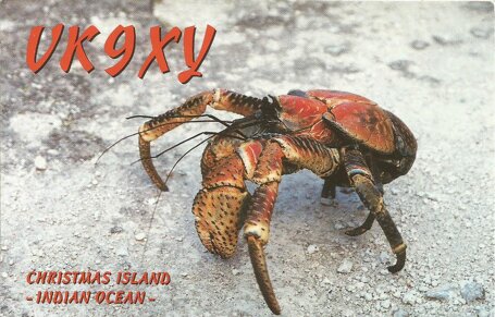 qsl_vk9xy_a.jpeg