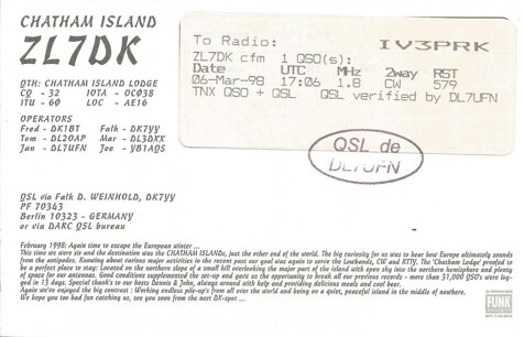 qsl_zl7dk_20002.jpeg