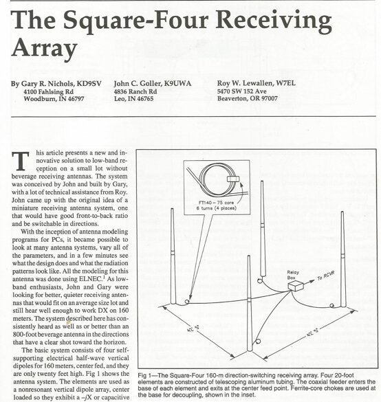 4square.jpeg