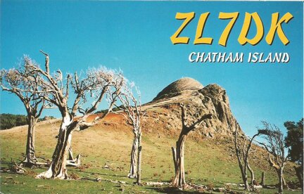 qsl_zl7dk_1.jpeg