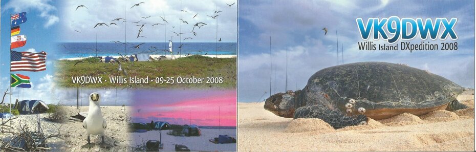 qsl_vk9dwx.jpeg