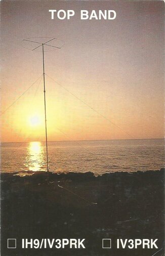 ih9 qsl.jpeg