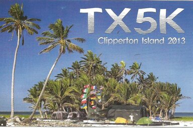 qsl_tx5k.jpeg