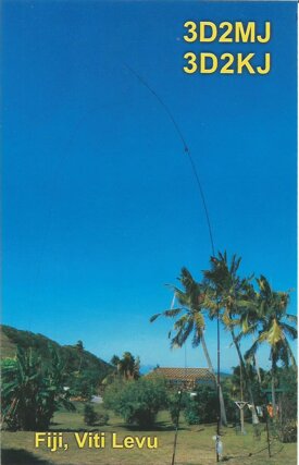 qsl_3d2kj.jpeg