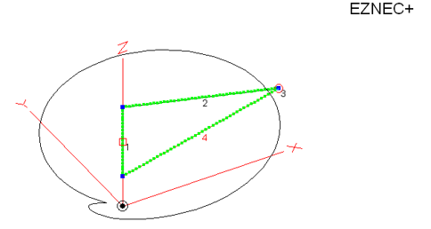pennant2