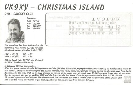 qsl_vk9xy.jpeg