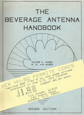 beverage.jpeg